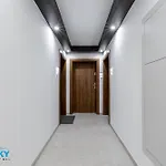 Appartement Bluesky - Kapielowa, Balkon Z Widokiem Na Gory, Przy Aquaparku, Wyciagach I Szlakach Karpacz