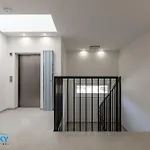 Lejlighed Bluesky - Kapielowa, Balkon Z Widokiem Na Gory, Przy Aquaparku, Wyciagach I Szlakach *