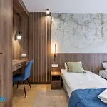 Bluesky - Kapielowa, Balkon Z Widokiem Na Gory, Przy Aquaparku, Wyciagach I Szlakach Lejlighed *