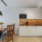 Bluesky - Kapielowa, Balkon Z Widokiem Na Gory, Przy Aquaparku, Wyciagach I Szlakach * Karpacz